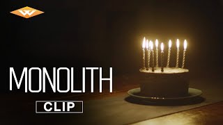 Monolith előzetes