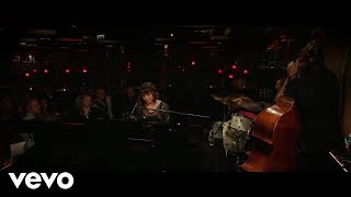 Norah Jones - Live at Ronnie Scott's előzetes