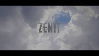 Zenith előzetes