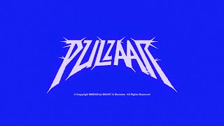 Pulzaar előzetes