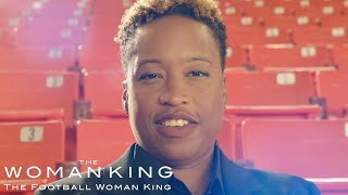 The Woman King - A harcos előzetes