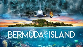 Bermuda Island előzetes