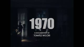 1970 előzetes