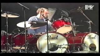 Oasis: All Around the World Live előzetes