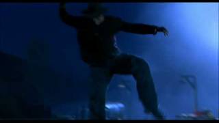 Freddy vs. Jason előzetes