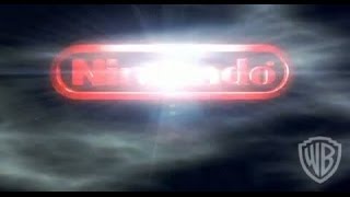 Pokémon 3. - Az öntudatlan betűi előzetes